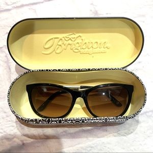 Brighton sunglasses
